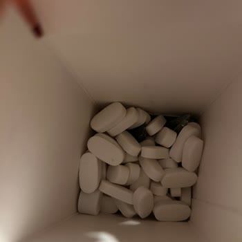 Kırık Ürün Ve Kargo Firmasının Sorumluluk Reddi