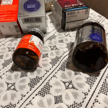 Kırık Ürün Ve Kargo Firmasının Sorumluluk Reddi
