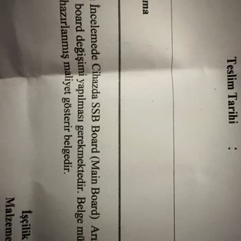 Philips Televizyonumun Sürekli Arızalanması Ve Servis Sorunları