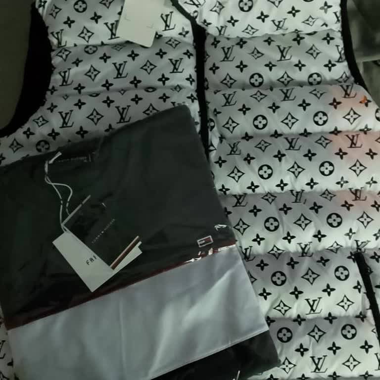 Yanlış Ürün Ve İletişim Engeli