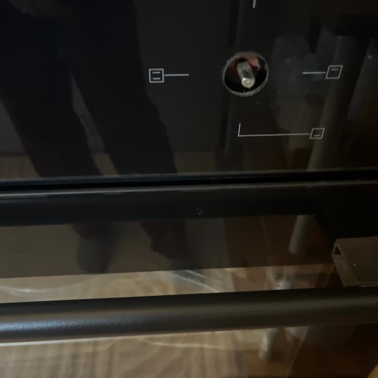 Kumtel Servisinden Aldığım Hizmette Sorumsuzluk