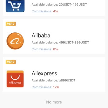 Fredgoss.com Mağduriyet Yaratıyor