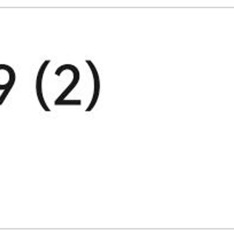 Beklenen Hizmet Ve Saygı Eksikliği