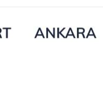 Üyelik Aktivasyonu Sorunu Ve İletişim Eksikliği