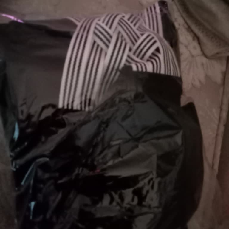 Fest Danışmanlık Ve Depolama Yanlış Beden Ve Ulaşılamayan Müşteri Hizmetleri Sorunu