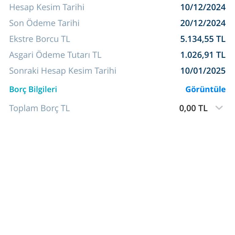 Denizbank Kart Sorunu Ve İletişim Zorlukları