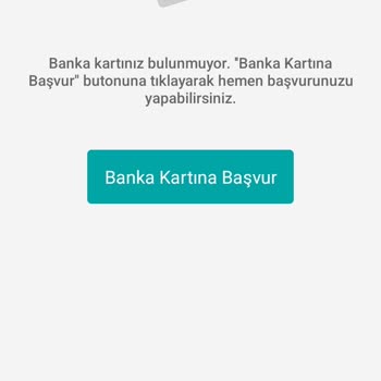 Garanti Bankası'ndan Kredi Kartı Kapatma Sorunu Ve Beklenmedik Borç