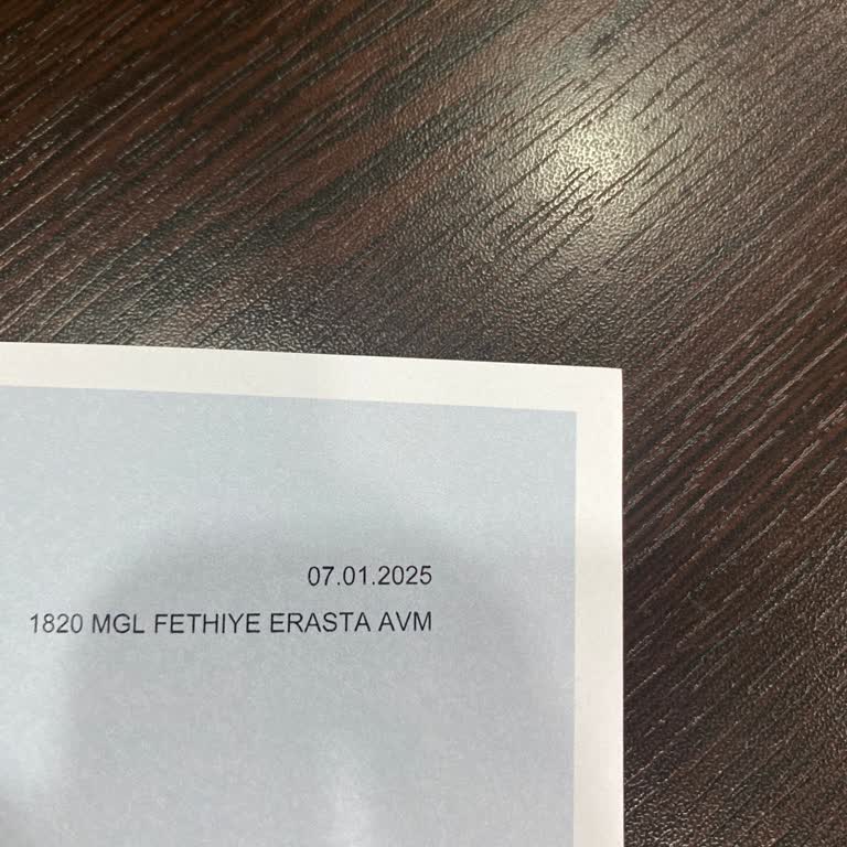 Mavi'den Ürün Değişiminde Hayal Kırıklığı