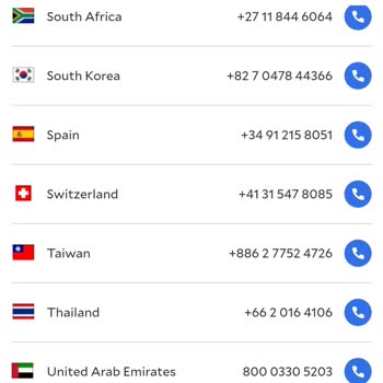 Çifte Ödeme Sorunu Ve Ulaşılamayan Müşteri Hizmetleri
