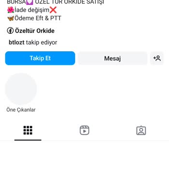 Mühendis Hanım Çiçekçilik'ten Şikayetçiyim