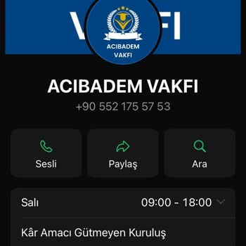 Kişisel Bilgilerimin Güvenliği Tehlikede