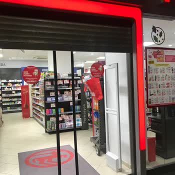Rossmann Denizli Çınar Şubesinde Üslup Ve İletişim Sorunları