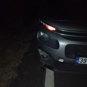 Citroen Çorlu Çetaş Bayisinde Uzayan Araç Teslimatı ve Yanıltıcı Bilgilendirme