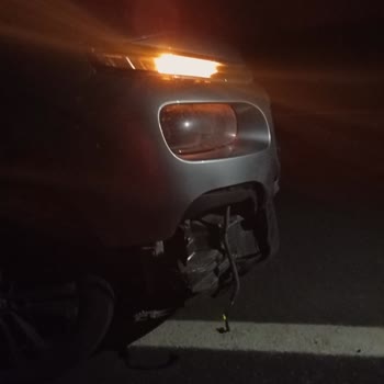 Citroen Çorlu Çetaş Bayisinde Uzayan Araç Teslimatı ve Yanıltıcı Bilgilendirme