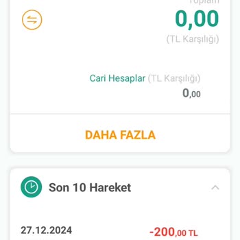İşsizlik Ödeneği Hesabımda Görünmüyor