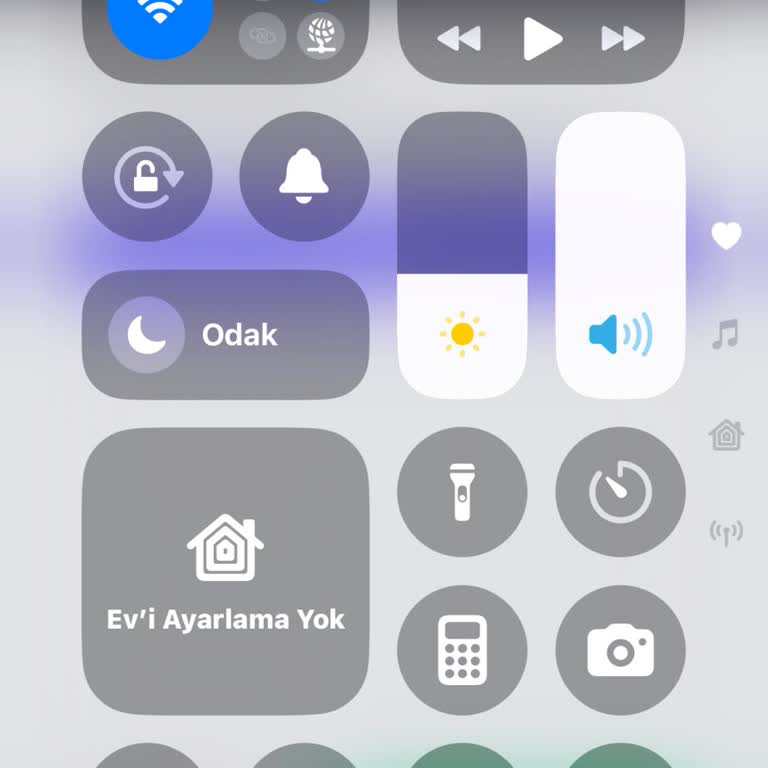 Türk Telekom'un Yurt Dışı Servis Sorunu