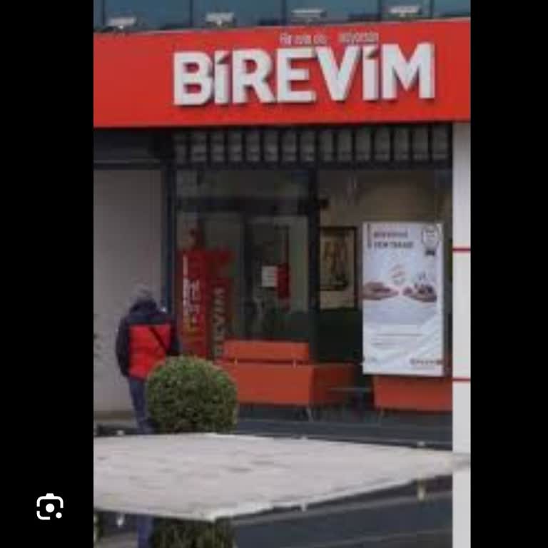 Birevim Sözleşme İhlali ve Teslimat Sorunları