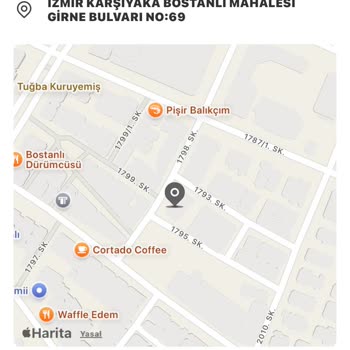 Yanlış Sipariş Ve Ulaşılmaz Müşteri Hizmetleri