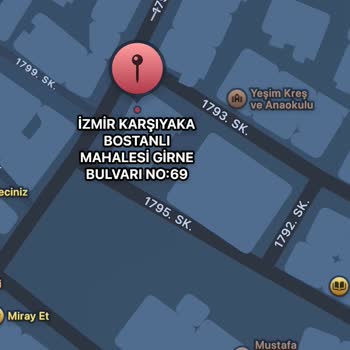 Yanlış Sipariş Ve Ulaşılmaz Müşteri Hizmetleri