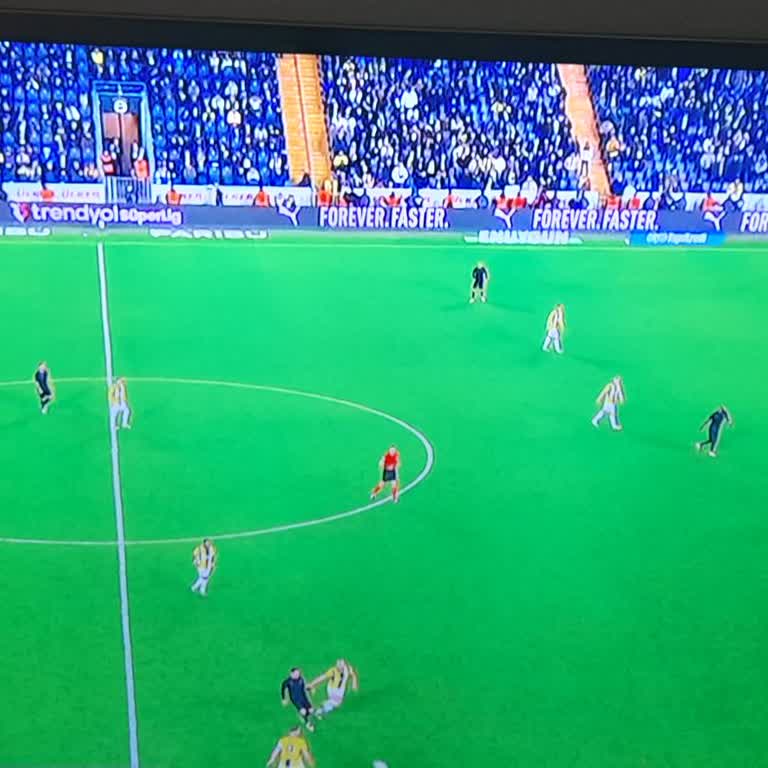 4K Yayın Kalitesi Ve Müşteri Hizmetleri Sorunu