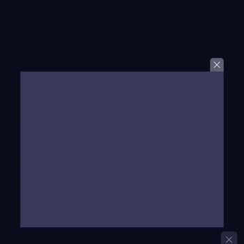 Wi-Fi Hız Sorunu Ve Teknik Servis Ücreti Mağduriyeti