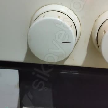 Bosch Gerekli Adımları Atabilmek Adına Acilen Çözüm Rica Ediyorum!