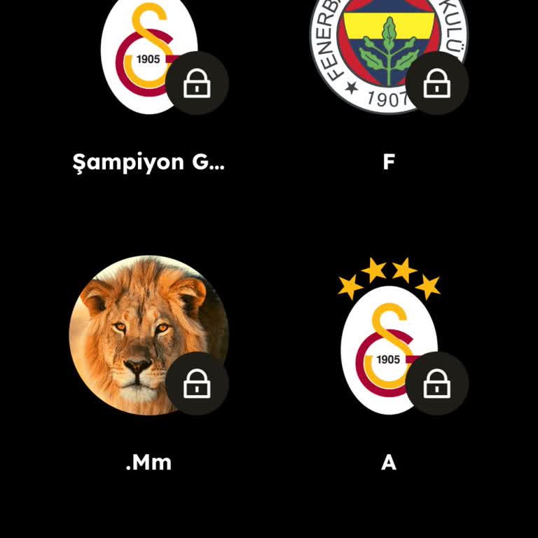 Hesabım Ele Geçirildi Ve Destek Bulamıyorum