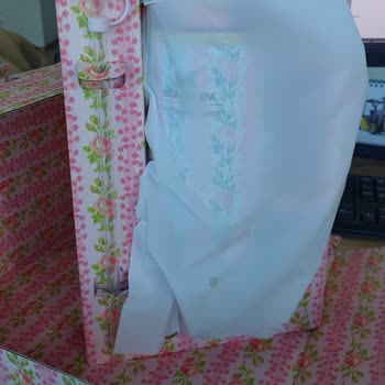 Sahte Ürün Ve Yetersiz Müşteri Hizmeti