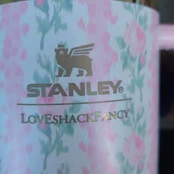 Sahte Ürün Ve Yetersiz Müşteri Hizmeti