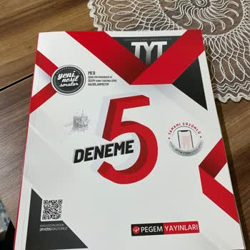 Aktivasyon Kodu Ve Cevaplara Ulaşamama Sorunu