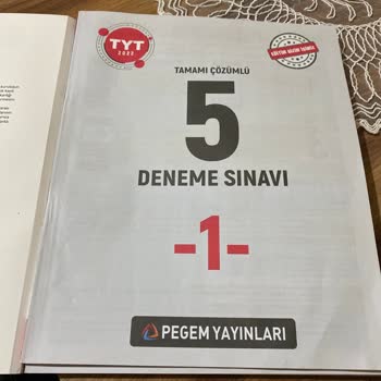 Aktivasyon Kodu Ve Cevaplara Ulaşamama Sorunu