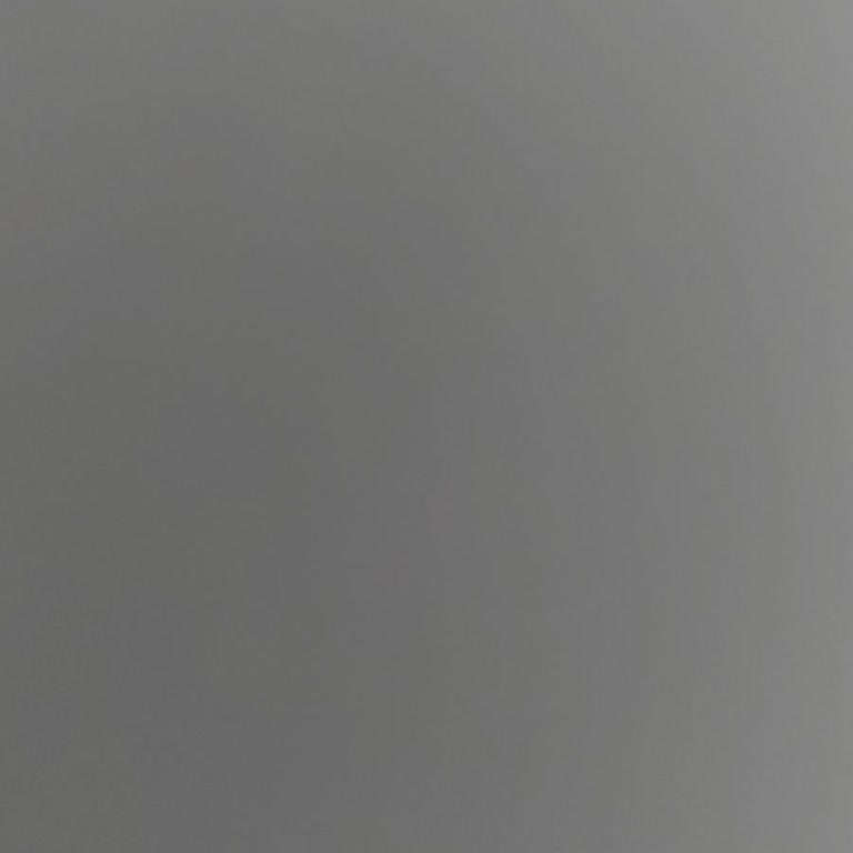 Güvenli Klasör Şifre Sorunu