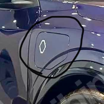 Renault Megane E-Tech Parça Tedarik Sorunu