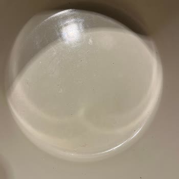 Tencere Setinde Beklenmedik Soyulmalar