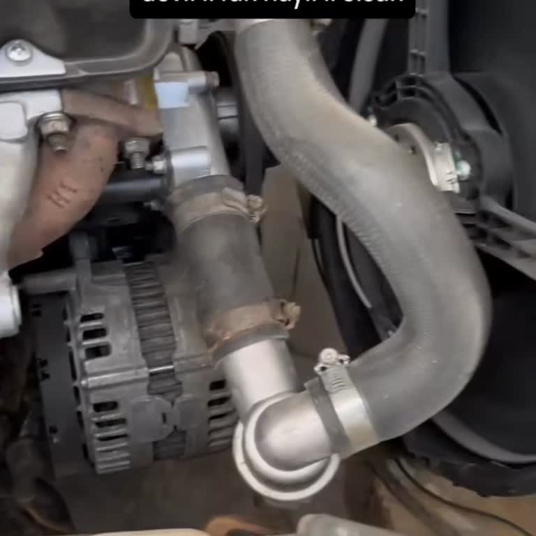 Instagram'da Karşılaştığım Satıcı Sorunu