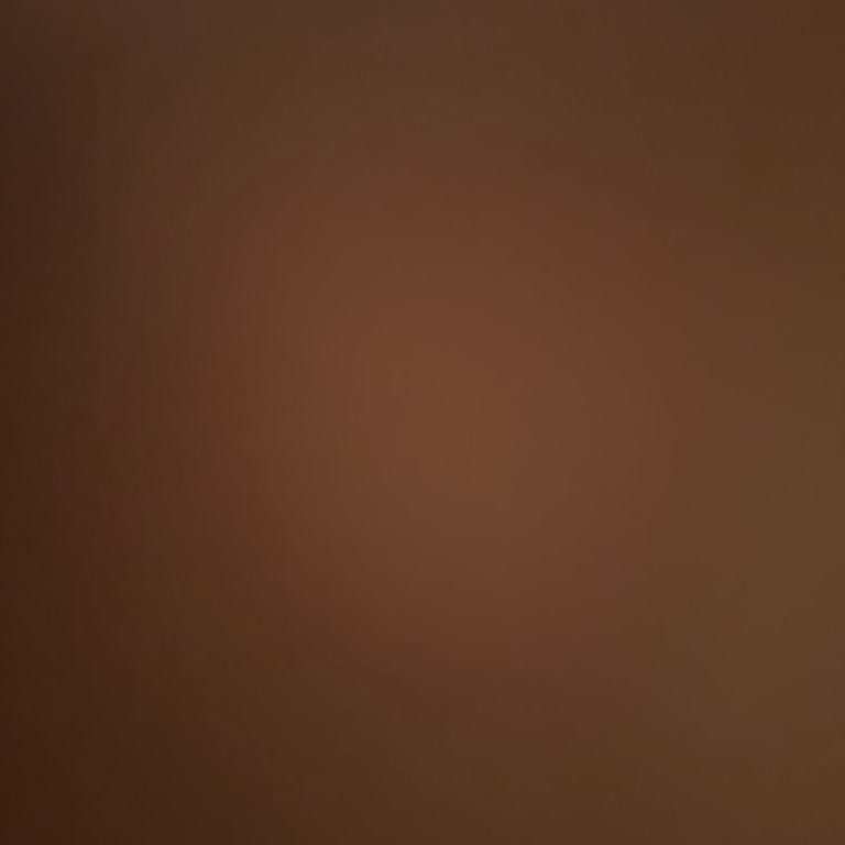 Kötü Kuaför Deneyimi: Saç Ve Para Ziyanı