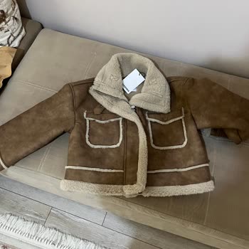 Yanlış Ürün Gönderimi Ve Geciken İade Süreci