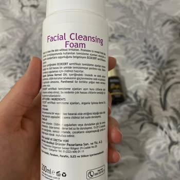 Dermoskin Ürünlerinde Beklenen Etkiyi Görememe Sorunu