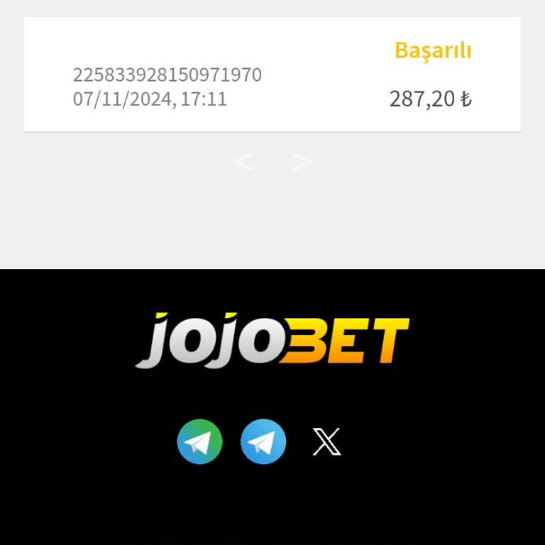 Para Kaybettiren Oyun Sitesi