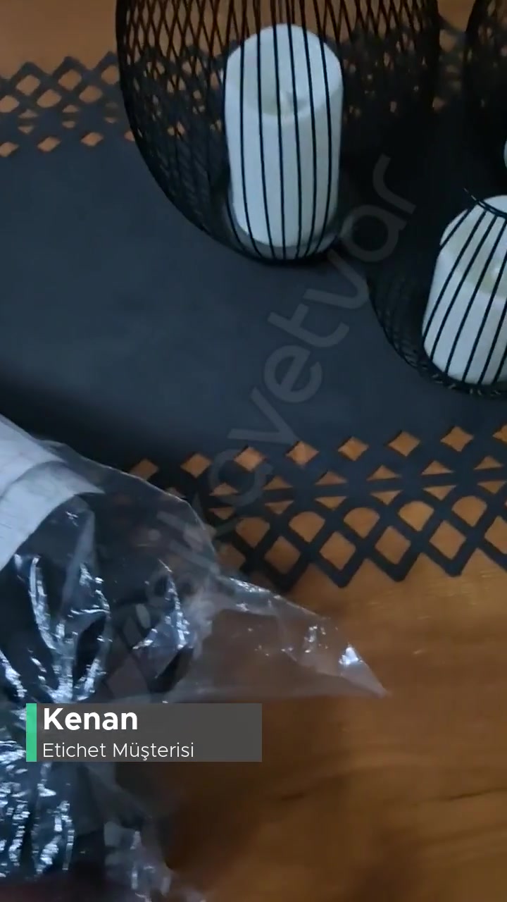 Nike Pegasus Ayakkabı 3. Gün Döküldü, Etichet Mağazası İade Almadı! videonun kapak resmi