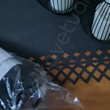 Nike Pegasus Ayakkabı 3. Gün Döküldü, Etichet Mağazası İade Almadı!