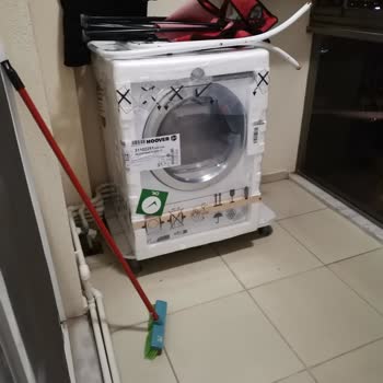 Kurulum Hizmetindeki Gecikme Ve Sorumsuzluk