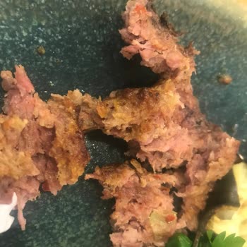 Meşhur Gülçimen Aspava'dan Şikayetçiyim