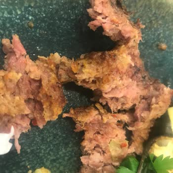 Meşhur Gülçimen Aspava'dan Şikayetçiyim