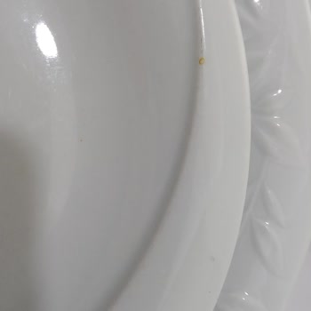 Bosch Bulaşık Makinesi Pas Sorunu Ve Servis Memnuniyetsizliği