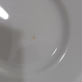 Bosch Bulaşık Makinesi Pas Sorunu Ve Servis Memnuniyetsizliği