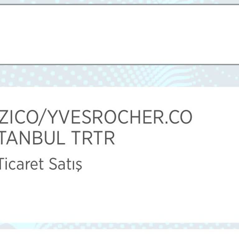 Ödeme Alındı, Sipariş Oluşturulmadı!