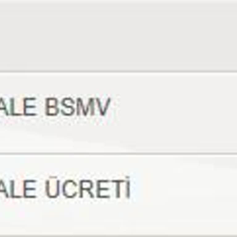 Akbank Mobil Uygulama Ve Şube Arasındaki Ücret Farkı