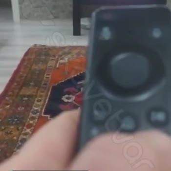 Samsung TV Akıllı Kumanda Sorunu