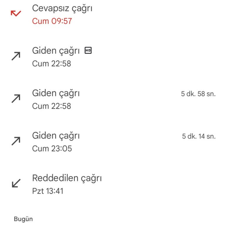 Akbank EFT Limit Artırımı İçin Şube Ve Müşteri Hizmetleri Çelişkisi